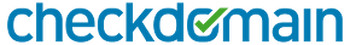 www.checkdomain.de/?utm_source=checkdomain&utm_medium=standby&utm_campaign=www.friseurcentral.com